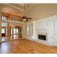 3111 St Ives Country Club Parkway, Duluth, GA 30097 ID:2605065