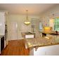 3111 St Ives Country Club Parkway, Duluth, GA 30097 ID:2605067