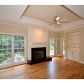 3111 St Ives Country Club Parkway, Duluth, GA 30097 ID:2605068