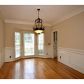 3111 St Ives Country Club Parkway, Duluth, GA 30097 ID:2605069