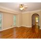 3111 St Ives Country Club Parkway, Duluth, GA 30097 ID:2605070