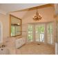 3111 St Ives Country Club Parkway, Duluth, GA 30097 ID:2605071