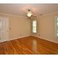 3111 St Ives Country Club Parkway, Duluth, GA 30097 ID:2605072