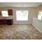 5055 Miller Woods Drive, Decatur, GA 30035 ID:3108404