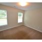 5055 Miller Woods Drive, Decatur, GA 30035 ID:3108405