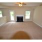 5055 Miller Woods Drive, Decatur, GA 30035 ID:3108408