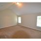 5055 Miller Woods Drive, Decatur, GA 30035 ID:3108411