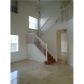 4843 NW 109 PATH # 0, Miami, FL 33178 ID:5740368