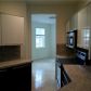 4843 NW 109 PATH # 0, Miami, FL 33178 ID:5740371