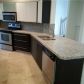 4843 NW 109 PATH # 0, Miami, FL 33178 ID:5740372