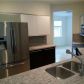 4843 NW 109 PATH # 0, Miami, FL 33178 ID:5740373