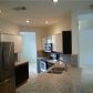 4843 NW 109 PATH # 0, Miami, FL 33178 ID:5740374