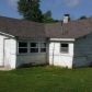 413 N. Main St, Billings, MO 65610 ID:380764