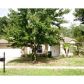 1432 Bent Oaks Blvd, Deland, FL 32724 ID:753987