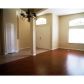 1432 Bent Oaks Blvd, Deland, FL 32724 ID:753988