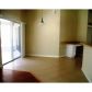 1432 Bent Oaks Blvd, Deland, FL 32724 ID:753991