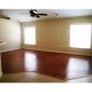 1432 Bent Oaks Blvd, Deland, FL 32724 ID:753993