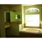 1432 Bent Oaks Blvd, Deland, FL 32724 ID:753995