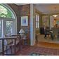 837 Barnett Street Ne, Atlanta, GA 30306 ID:2600978