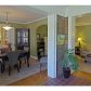 837 Barnett Street Ne, Atlanta, GA 30306 ID:2600980