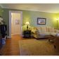 837 Barnett Street Ne, Atlanta, GA 30306 ID:2600981