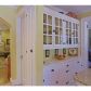 837 Barnett Street Ne, Atlanta, GA 30306 ID:2600984