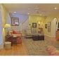 837 Barnett Street Ne, Atlanta, GA 30306 ID:2600985