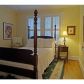 837 Barnett Street Ne, Atlanta, GA 30306 ID:2600988