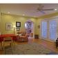 837 Barnett Street Ne, Atlanta, GA 30306 ID:2600989