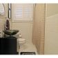 837 Barnett Street Ne, Atlanta, GA 30306 ID:2600990