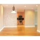 Unit 2604 - 195 14th Street Ne, Atlanta, GA 30309 ID:4461627