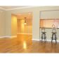 Unit 2604 - 195 14th Street Ne, Atlanta, GA 30309 ID:4461628