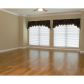 Unit 2604 - 195 14th Street Ne, Atlanta, GA 30309 ID:4461629