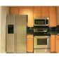 Unit 2604 - 195 14th Street Ne, Atlanta, GA 30309 ID:4461630