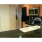 Unit 2604 - 195 14th Street Ne, Atlanta, GA 30309 ID:4461631