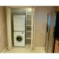 Unit 2604 - 195 14th Street Ne, Atlanta, GA 30309 ID:4461632