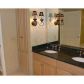 Unit 2604 - 195 14th Street Ne, Atlanta, GA 30309 ID:4461635