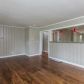 1307 Belmont Avenue Se, Smyrna, GA 30080 ID:3063110