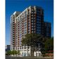 Unit 811 - 1820 Nw Peachtree Street Nw, Atlanta, GA 30309 ID:5611496