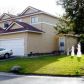 60 Francis Circle, Rohnert Park, CA 94928 ID:5902308