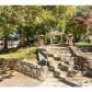 917 Piedmont Avenue Ne, Atlanta, GA 30309 ID:6207486