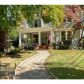 917 Piedmont Avenue Ne, Atlanta, GA 30309 ID:6207487