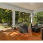 917 Piedmont Avenue Ne, Atlanta, GA 30309 ID:6207488