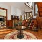 917 Piedmont Avenue Ne, Atlanta, GA 30309 ID:6207489