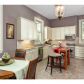 917 Piedmont Avenue Ne, Atlanta, GA 30309 ID:6207492