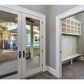 917 Piedmont Avenue Ne, Atlanta, GA 30309 ID:6207493