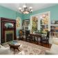 917 Piedmont Avenue Ne, Atlanta, GA 30309 ID:6207494