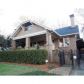 947 Saint Charles Avenue Ne, Atlanta, GA 30306 ID:6211446