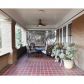 947 Saint Charles Avenue Ne, Atlanta, GA 30306 ID:6211447