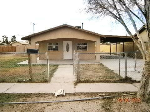 1250 Euclid Ave, El Centro, CA 92243